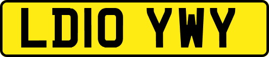 LD10YWY