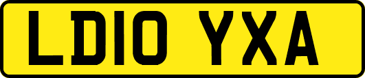 LD10YXA