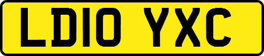 LD10YXC