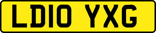 LD10YXG