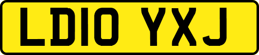 LD10YXJ
