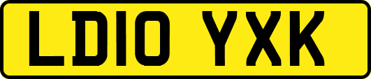 LD10YXK