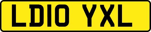LD10YXL