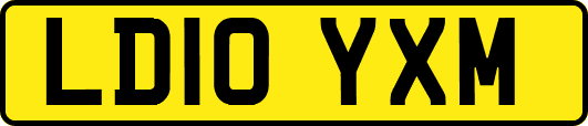 LD10YXM