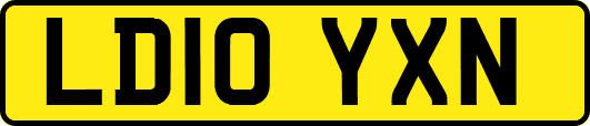 LD10YXN