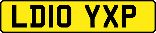 LD10YXP