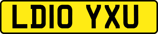 LD10YXU