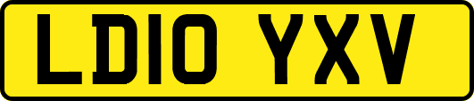 LD10YXV