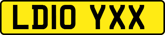 LD10YXX