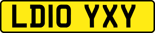 LD10YXY