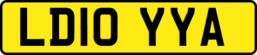 LD10YYA