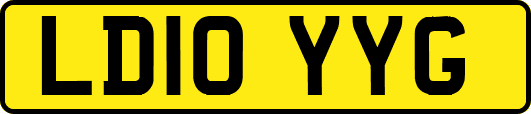 LD10YYG