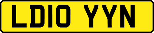 LD10YYN