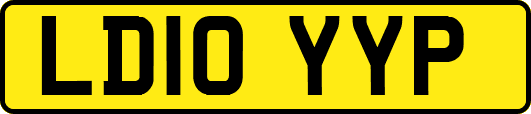 LD10YYP