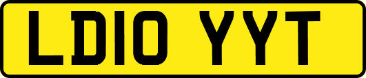 LD10YYT
