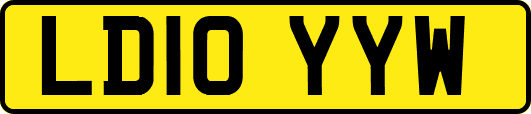 LD10YYW