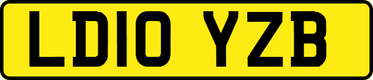 LD10YZB