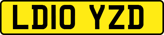 LD10YZD