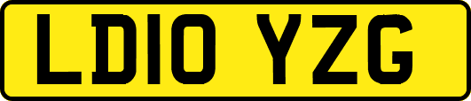 LD10YZG