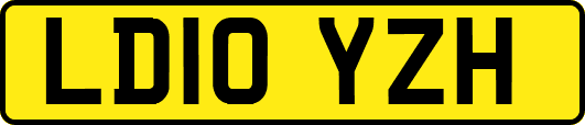 LD10YZH