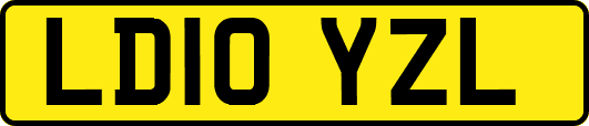 LD10YZL