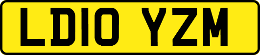 LD10YZM