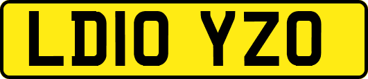 LD10YZO