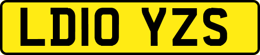 LD10YZS