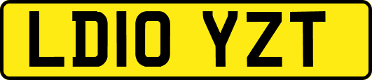LD10YZT