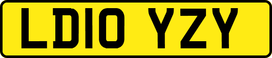 LD10YZY