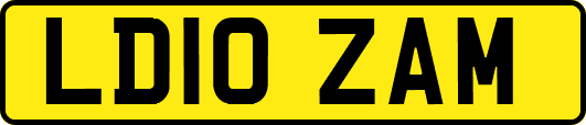 LD10ZAM