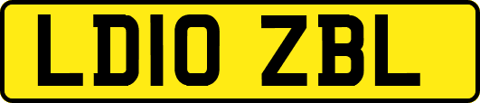 LD10ZBL