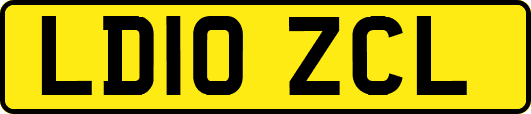 LD10ZCL