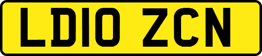 LD10ZCN