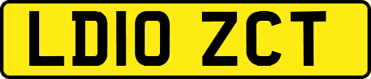 LD10ZCT
