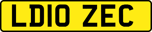 LD10ZEC