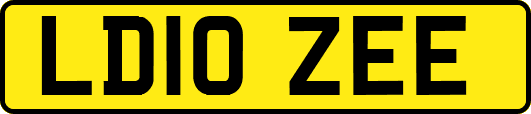 LD10ZEE