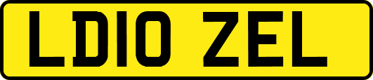 LD10ZEL