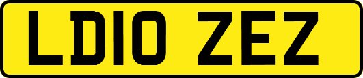 LD10ZEZ