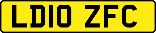 LD10ZFC