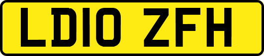 LD10ZFH