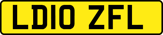LD10ZFL