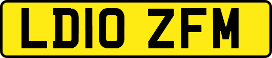 LD10ZFM