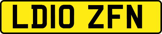 LD10ZFN