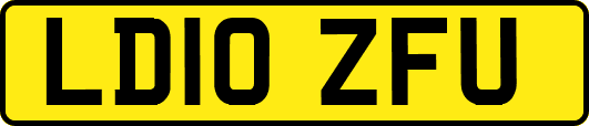 LD10ZFU