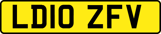 LD10ZFV