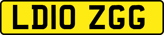 LD10ZGG