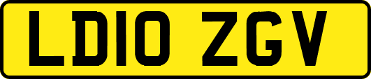 LD10ZGV