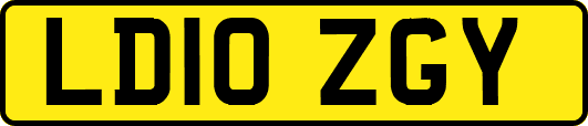 LD10ZGY