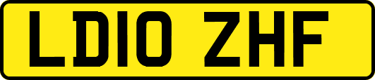LD10ZHF